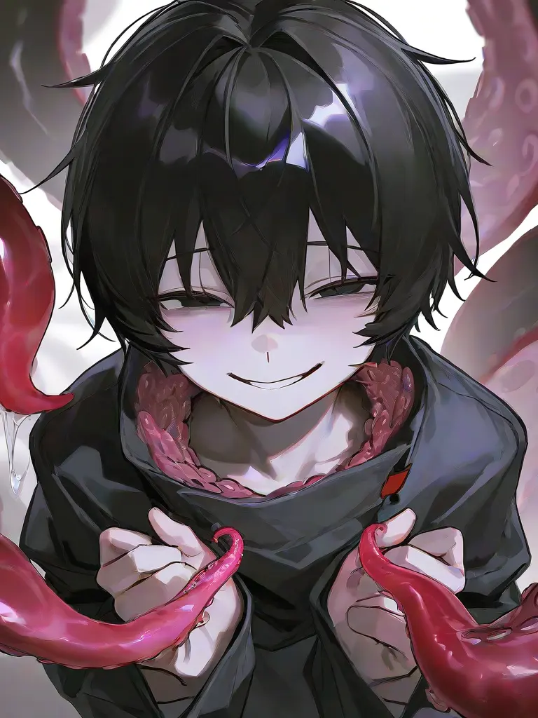 --.10.9의 思ってた異世界転移と違う！？