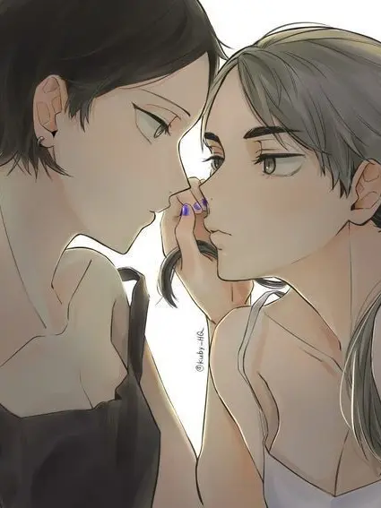 819LabALL_inFavorite.CHOCOLATE의 무엇을... 봐버린 걸까