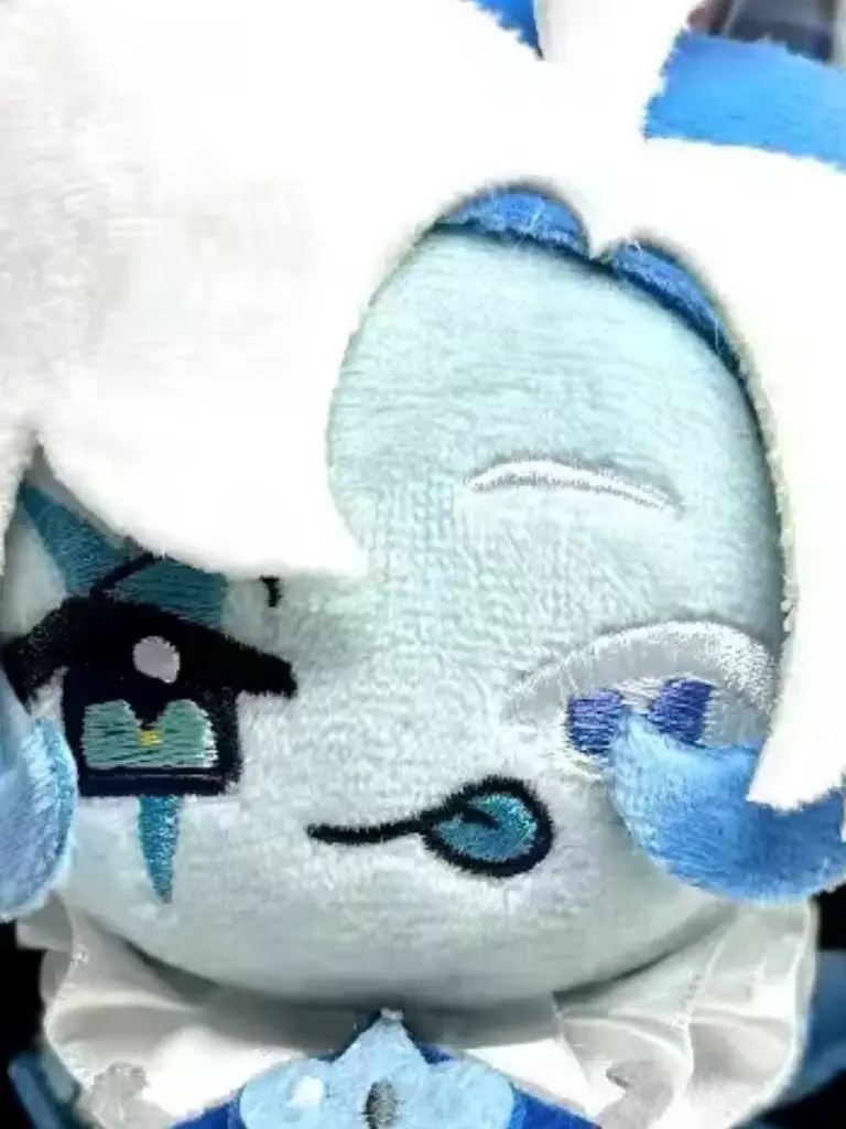 RelishDingo2948의 메이드복 입은 비스트들(유저 포함)