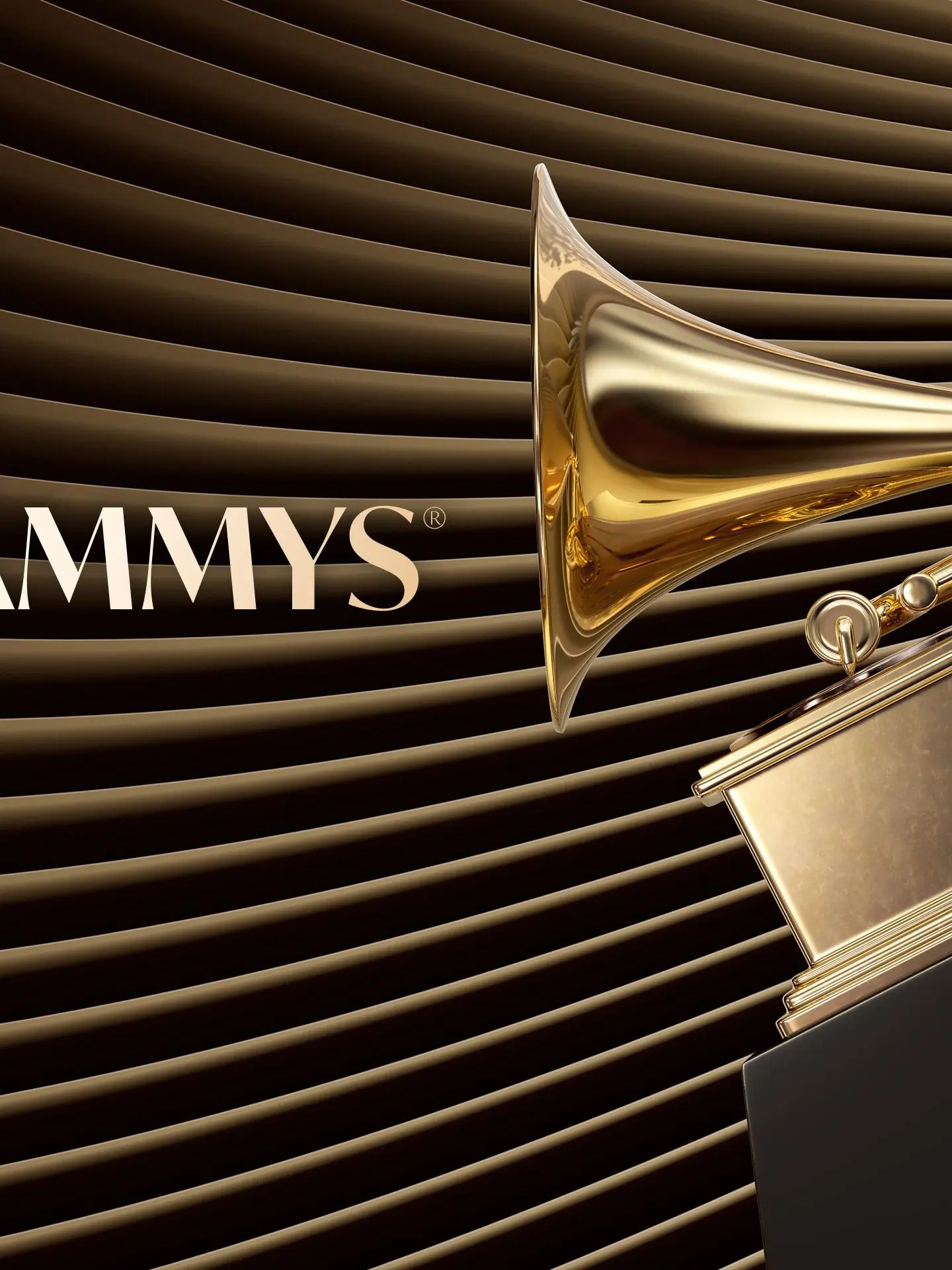 Arianaispeak의 The Grammys