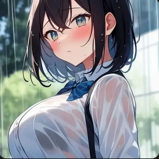 나를 혐오하는 선배가 이상하다??!!