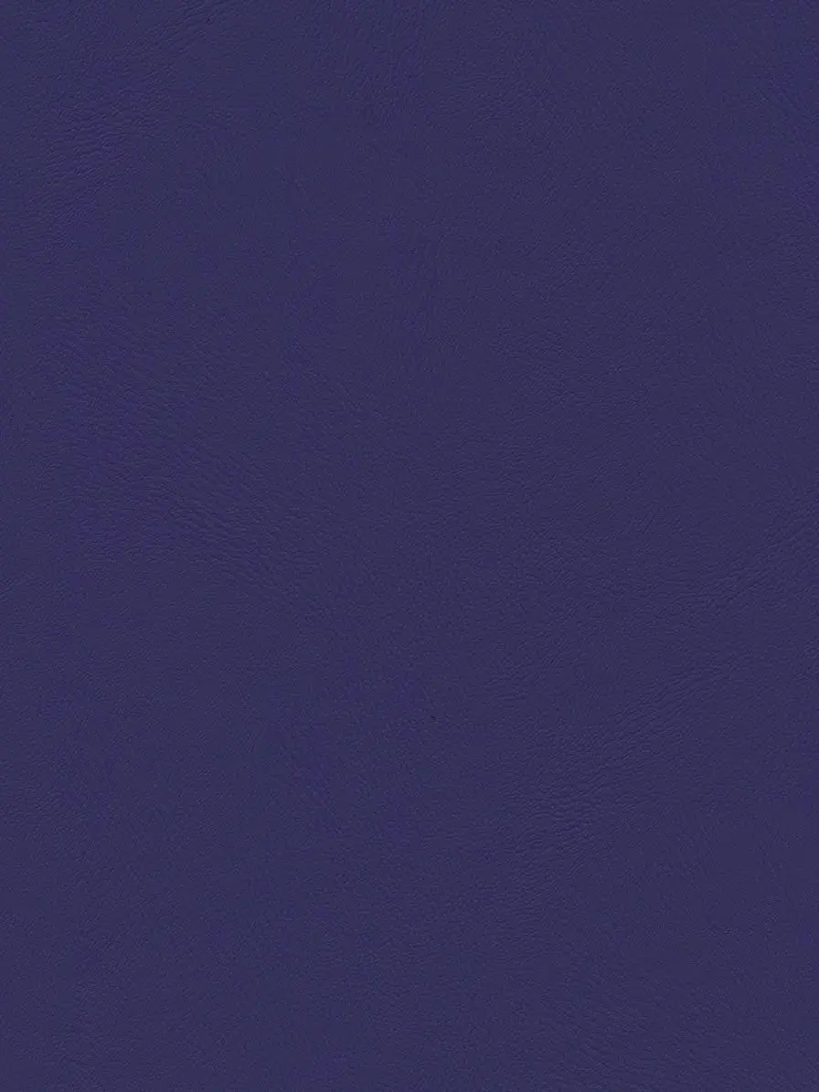 tiutiu._.0807의 人間は手が小さいな。