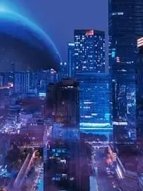 SlowRifle5067의 보호선_ 끝의_ 파괴 지점