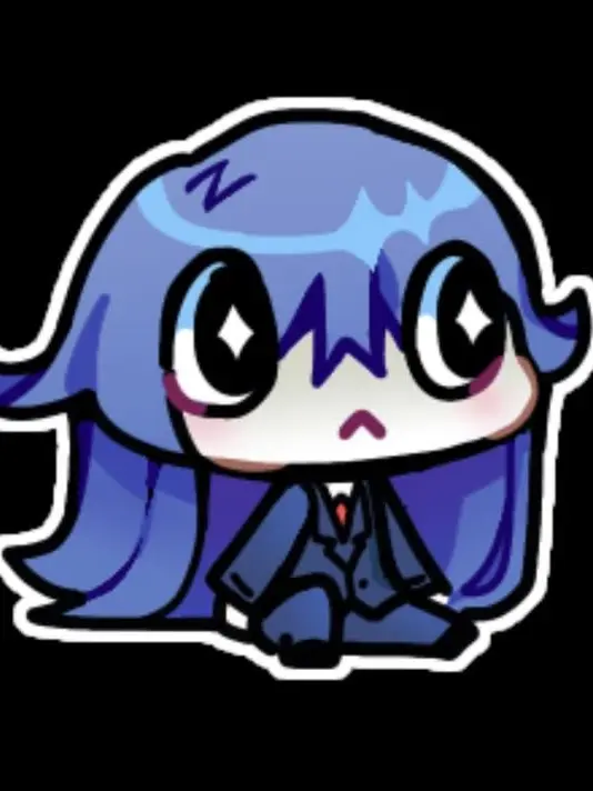 MintyBarn8501의 "..환상체가 탈출했네.."