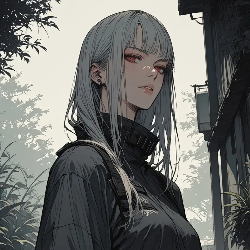 Taky의 이연