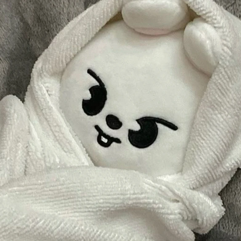 이민호
