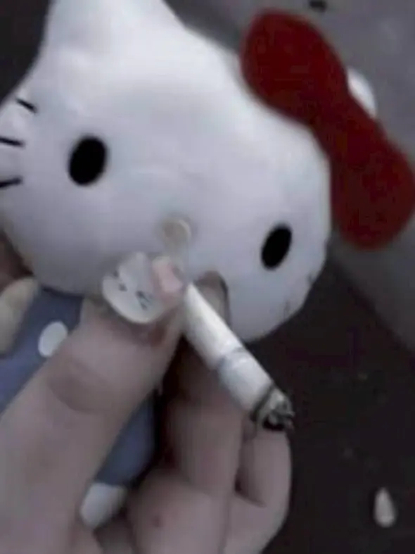 Mt_000의 それはダメ !!