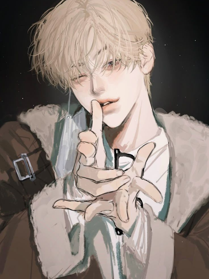 정고훈 대표 이미지