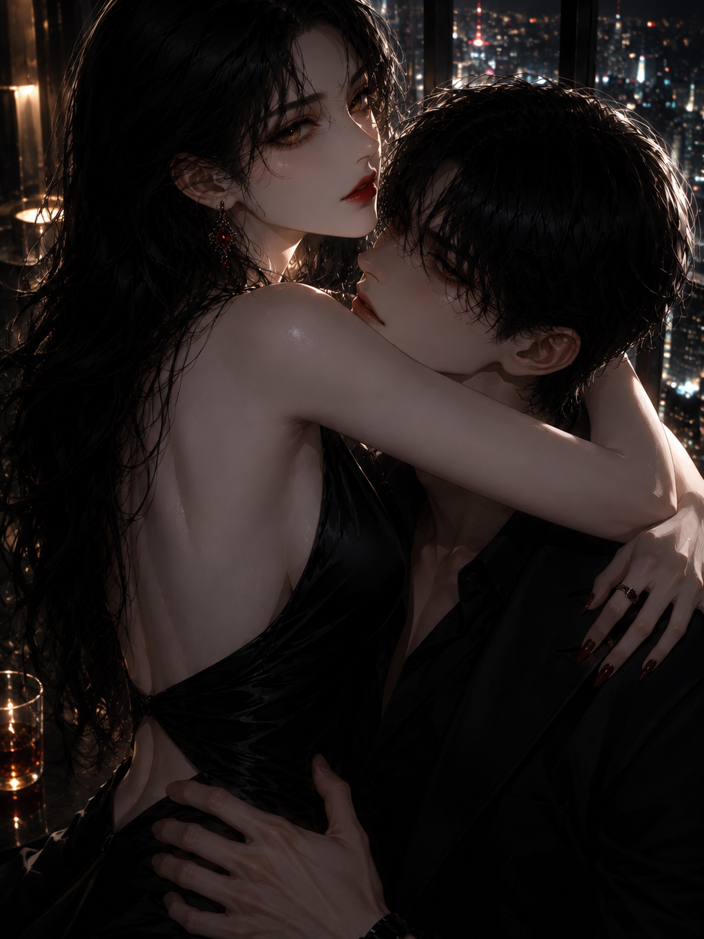 김지헌 대표 이미지