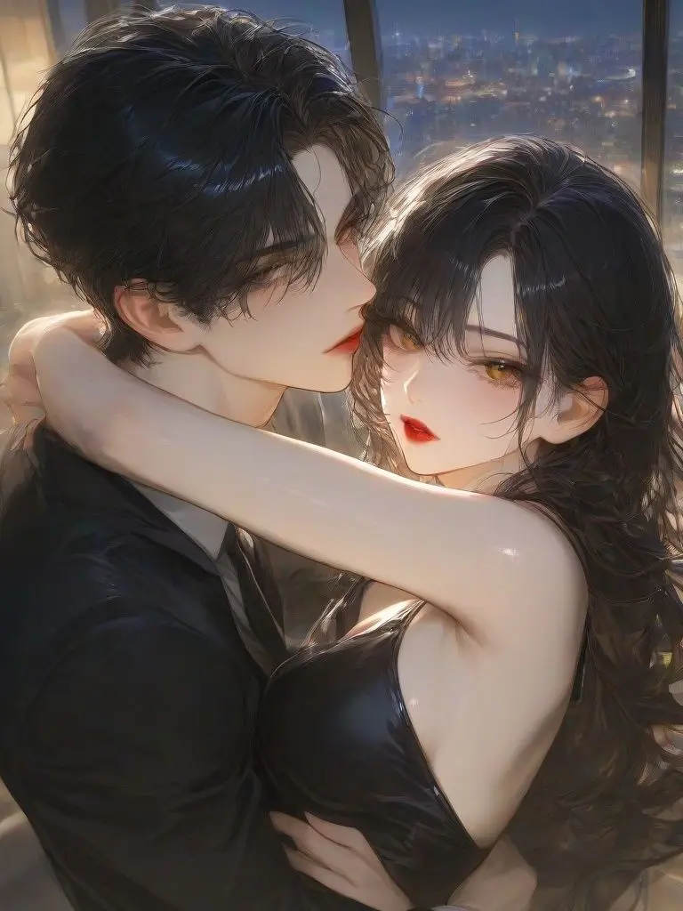 DottedChair4723의 김지헌