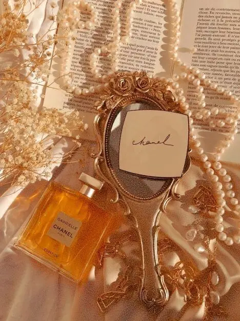 kkubeedal의 𝒌𝒐𝒎𝒒