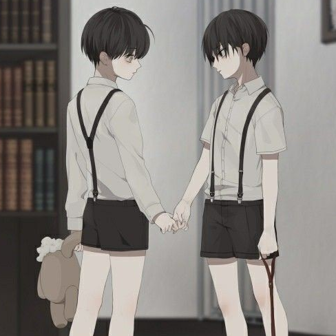 유수혁 대표 이미지