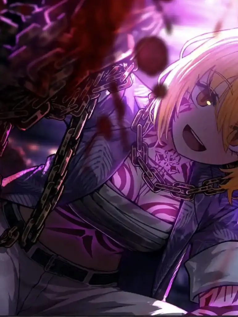 HungryChime5625의 ドンキホーテ