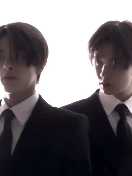 eunoviea의 heejake.