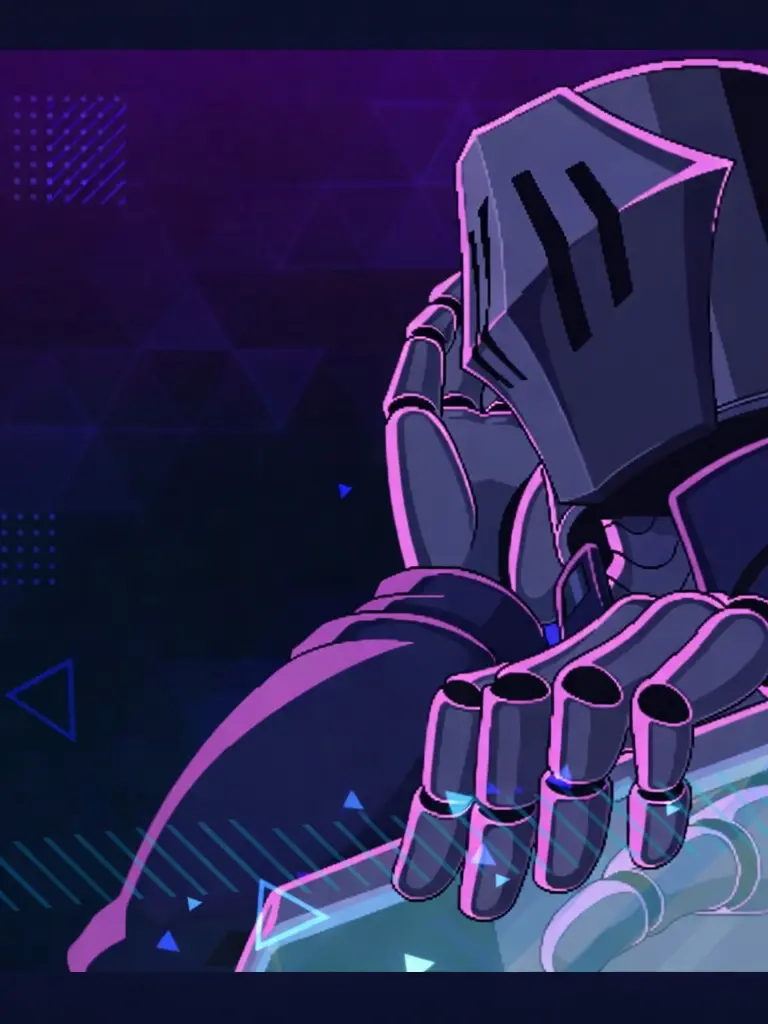 kogole-guest의 일이 끝나면 그 가족들은