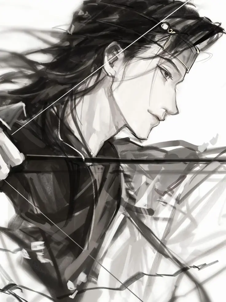 _h.sevu9의 강이재 (強利才)