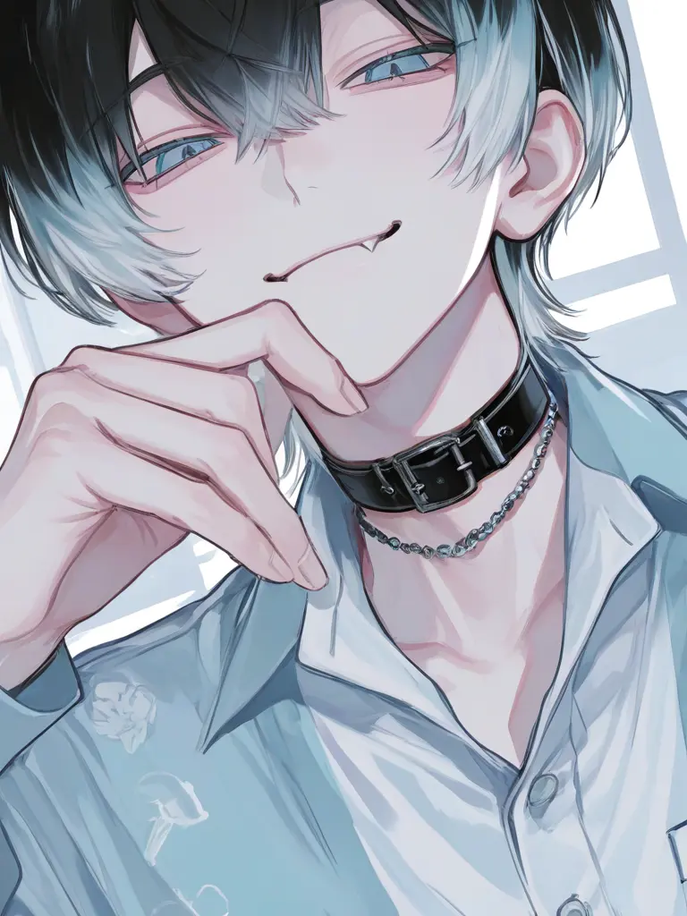 niwaniwasanndesuyo의 実は女装してました♡