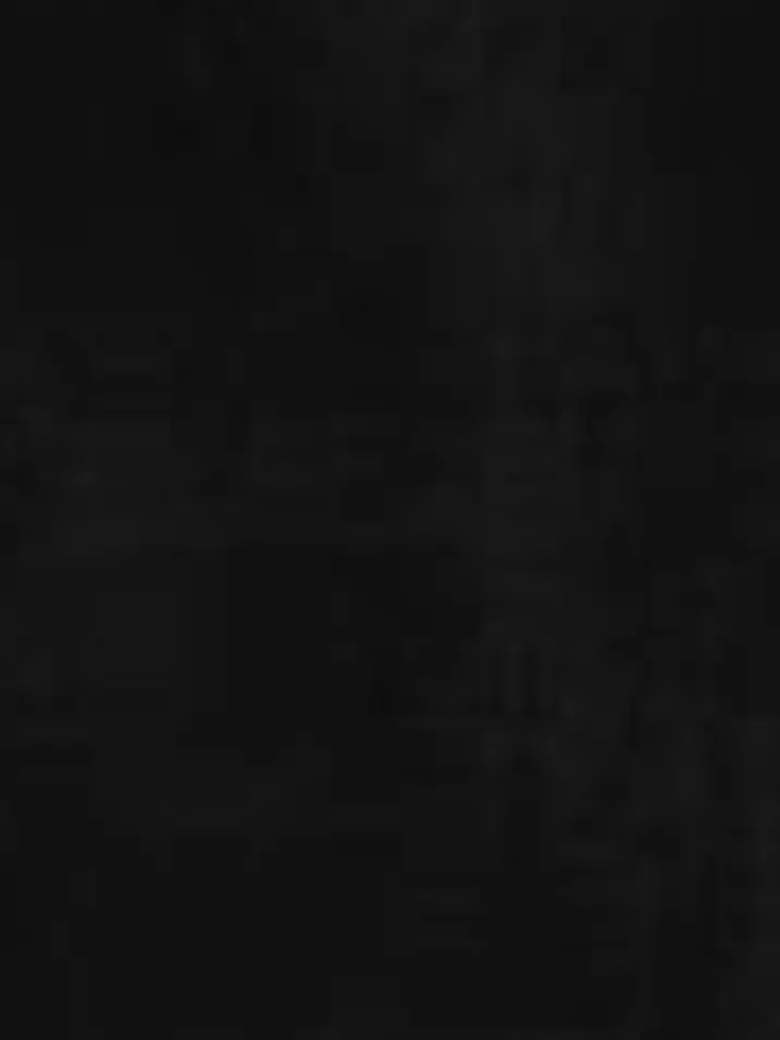 AHO_KAMONE_tabun의 ギャップ萌え。