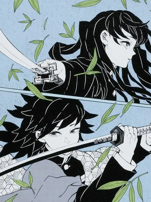 Uail_q10의 ~文化祭の手伝いのはず＿？~