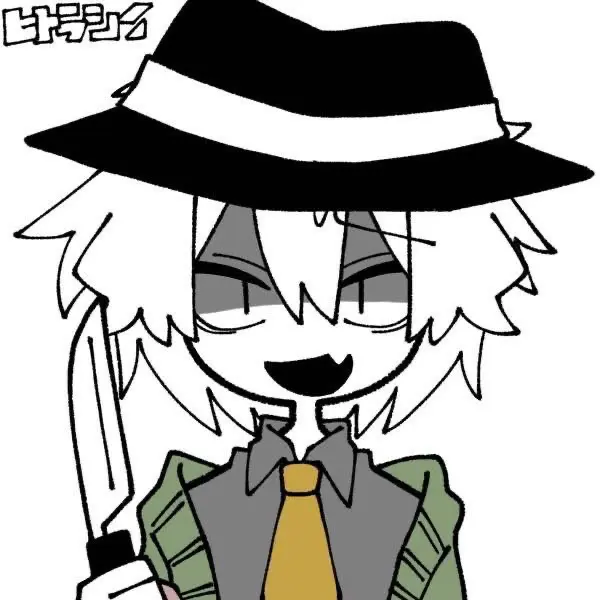 zyeimo-da523의 【HIROTO】ヒロト