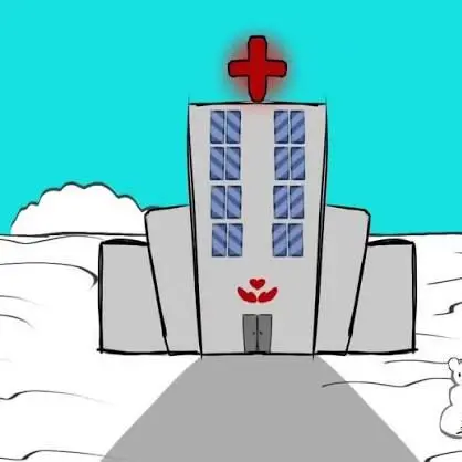 MIAAAA의 Terrible mouse