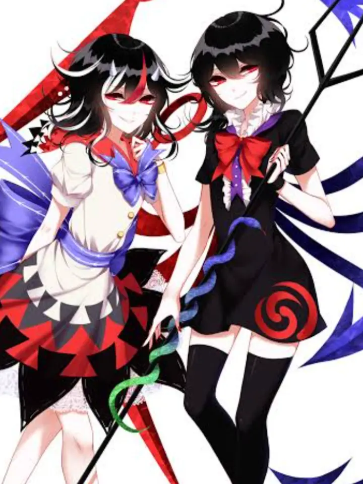 Vee13332의 バレンタイン中のリア充は使うな★