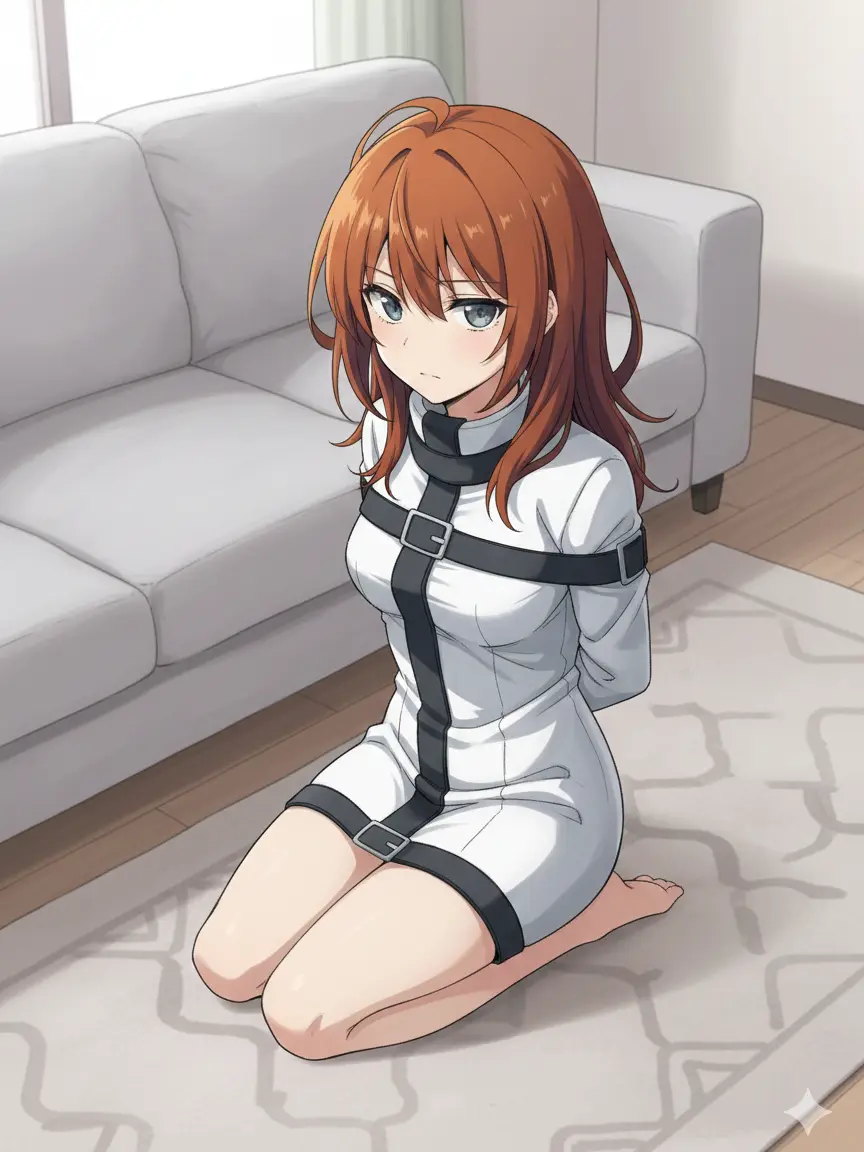 TinyWharf9553의 カイロの付喪神は開封されたい