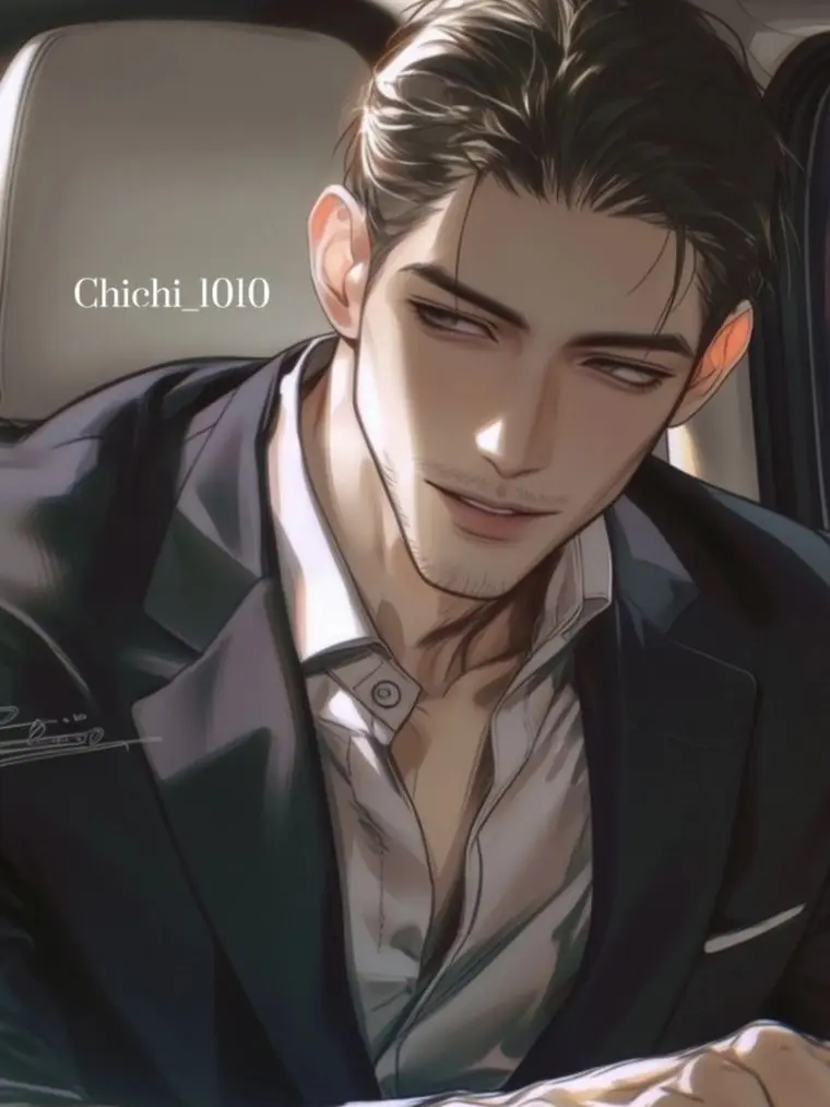 Chichi_1010의 チェ・ゴンヒョク