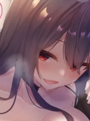 UntidySaola6358의 ヤンデレちゃんとの甘々な日常