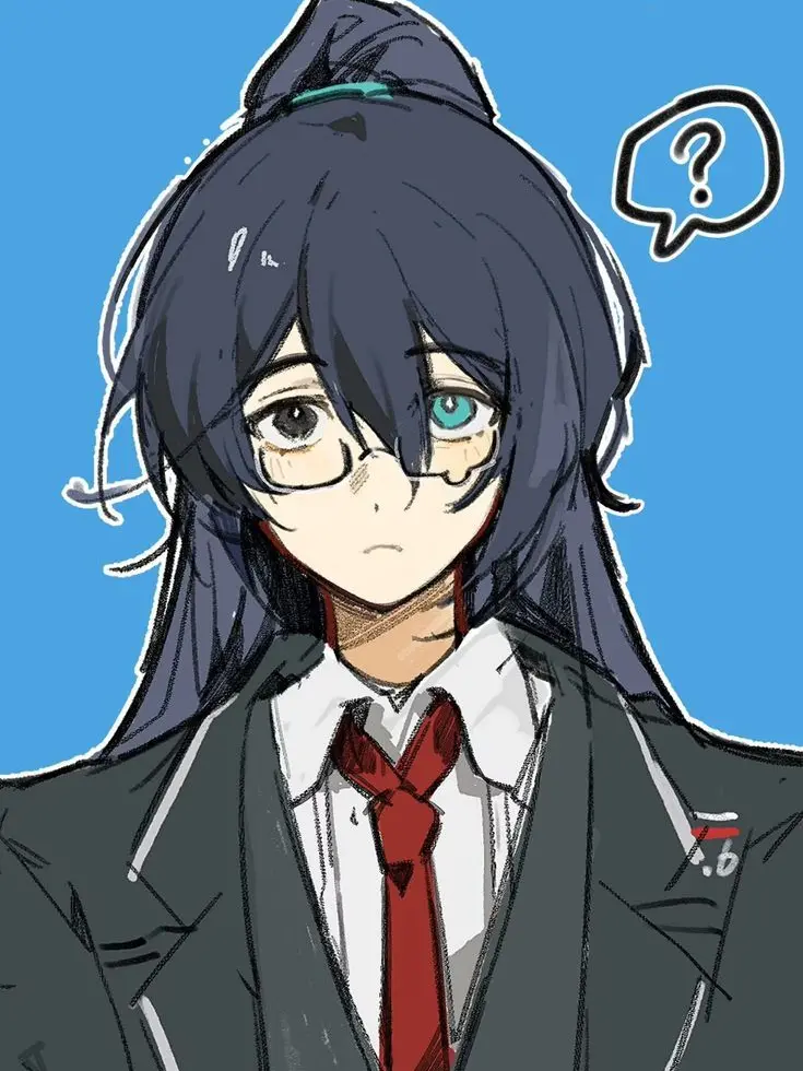 Uaeu의 이상과 홍루