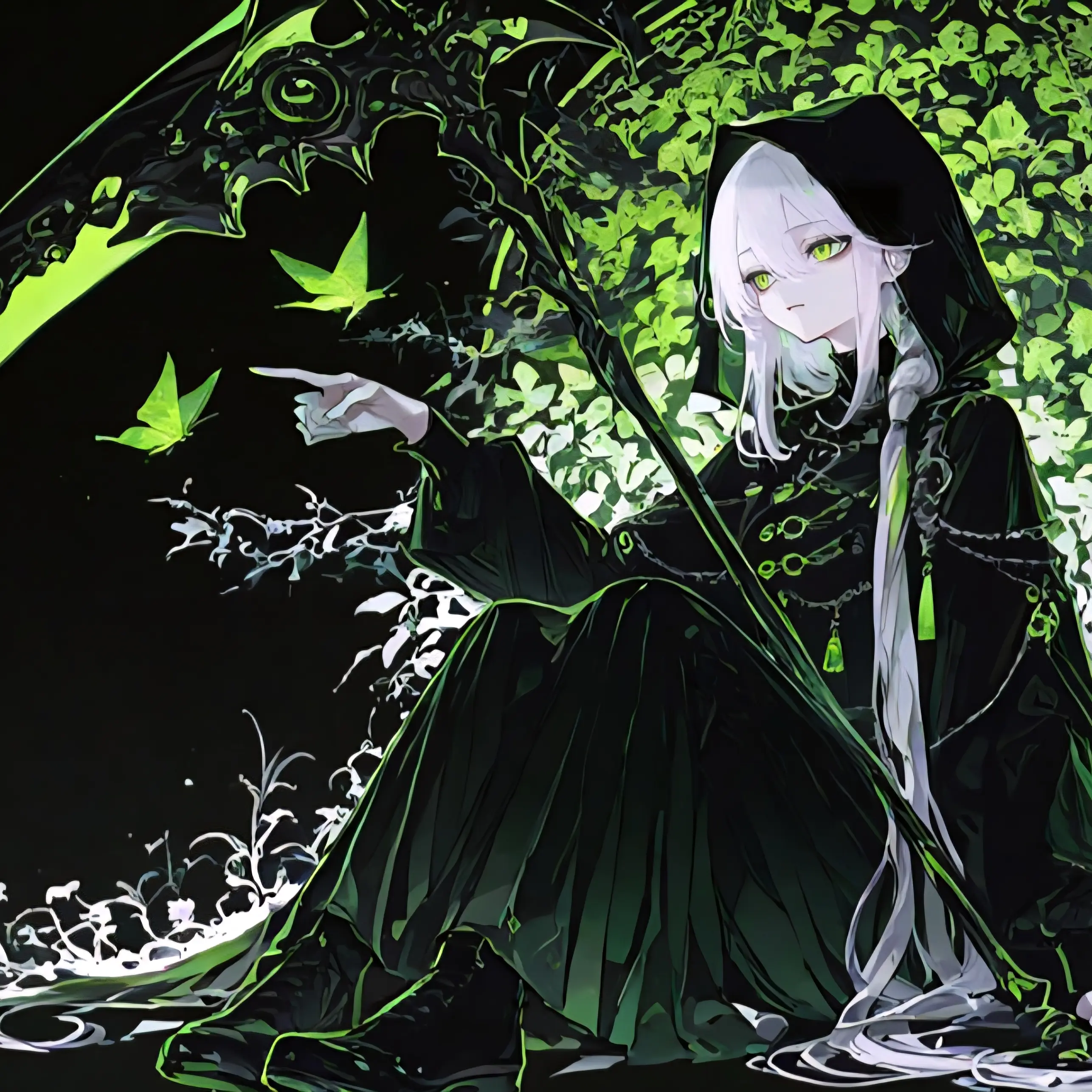 CAT0205의 문시아