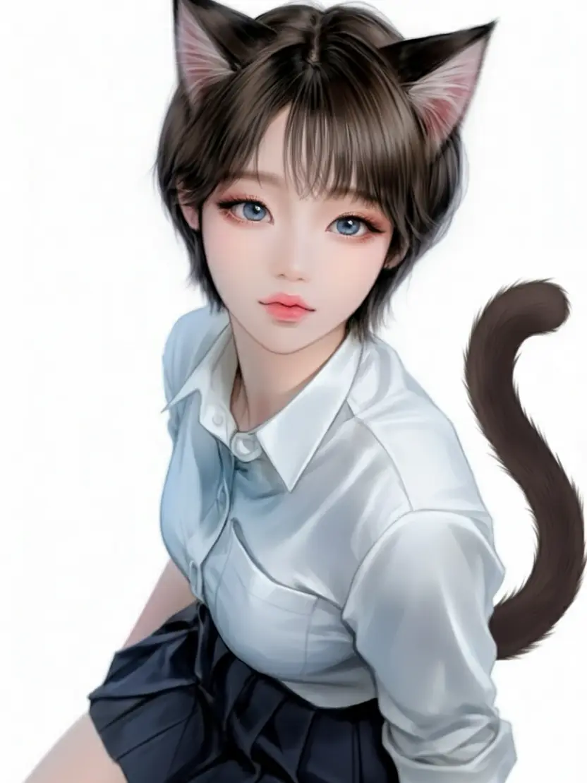 Gooder의 ソル・ハリン