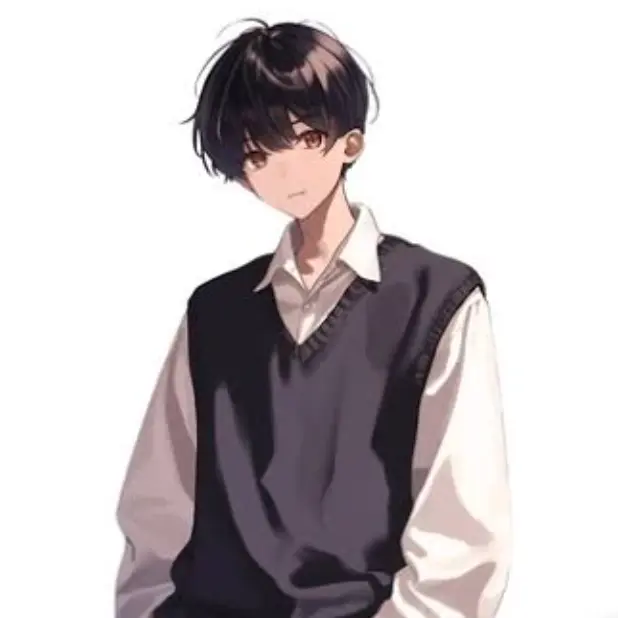 EggyPouch3852의 好きでいてもいいですか？