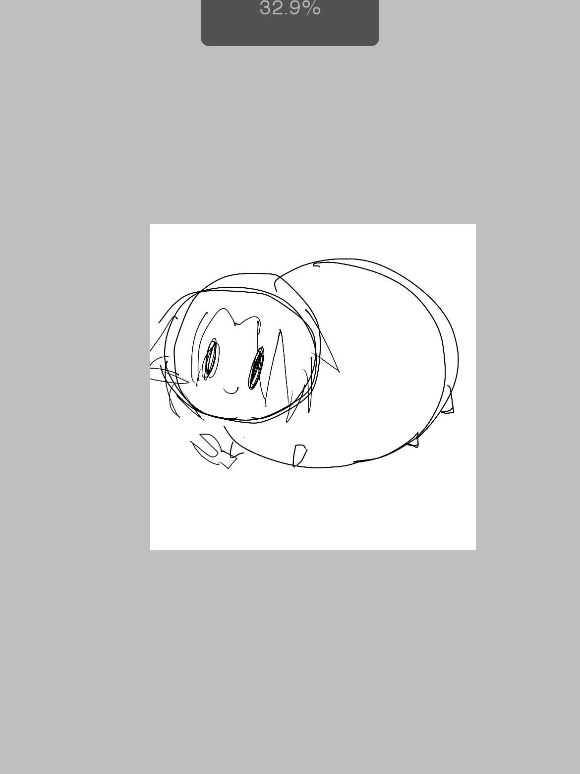 IKEMENnaore의 Smol Ones 2
