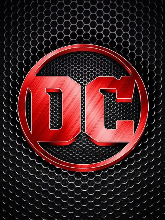 DinosaurusRex의 DC RPG