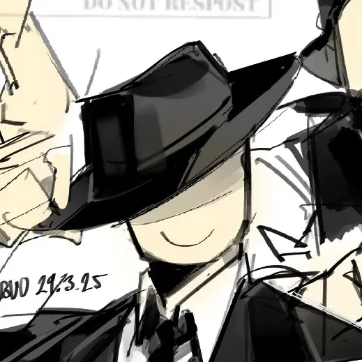 Dil-sil-wala-seng-seng-seng의 당신의 남편 마피오소😏