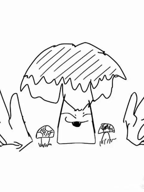 narumigen_game1의 요리사들의 기싸움.