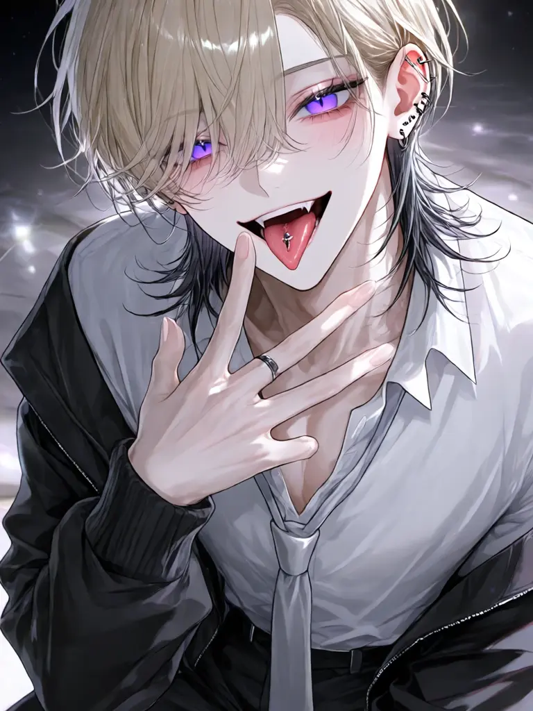 Astrmrstar의 I Can't Tell What You're Thinking