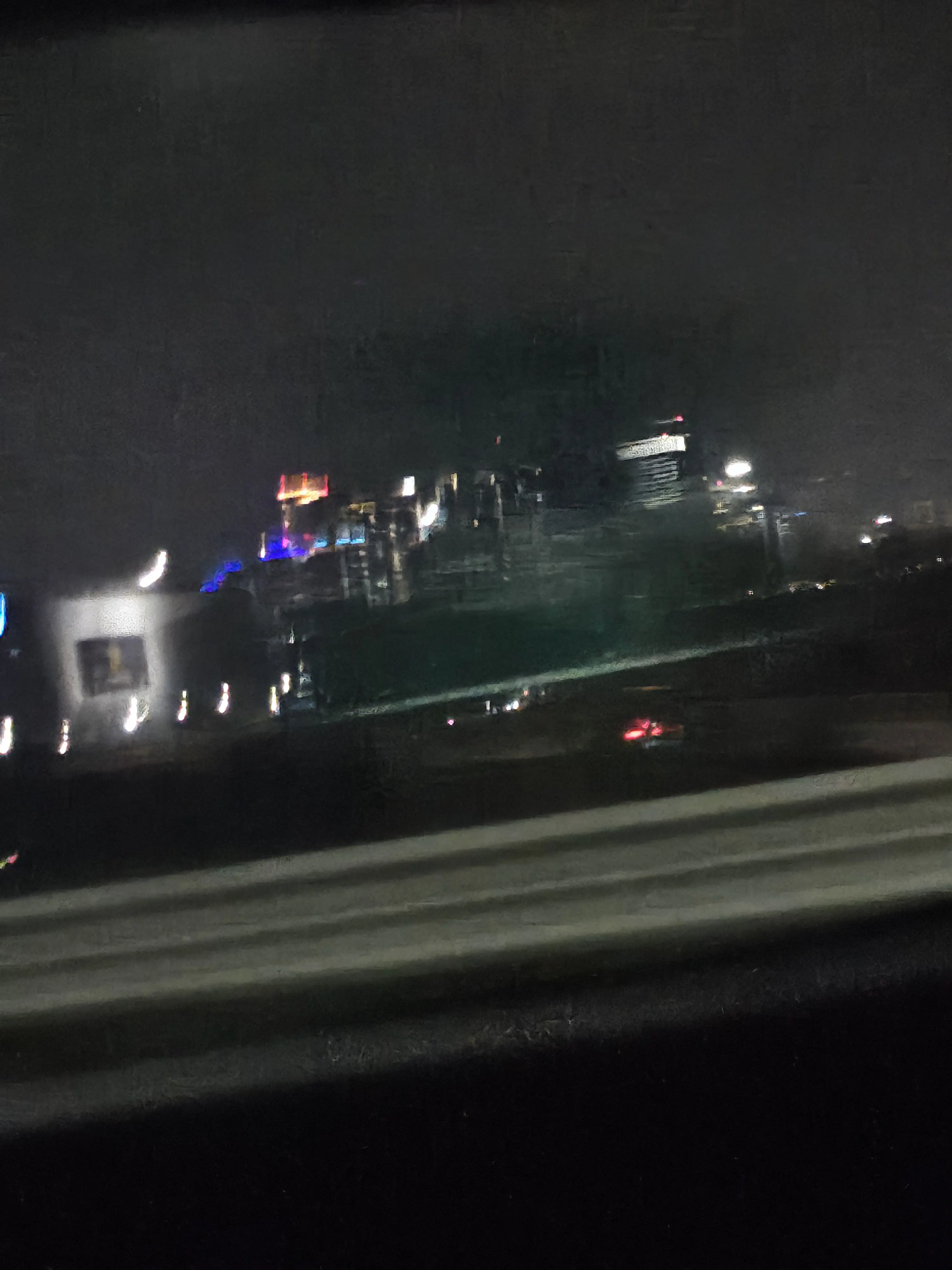 RowdyFlash3191의 당신은 잠경위입니다(여우)