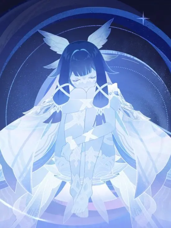 Saki_Dia333의 여긴— 날 거부하지 않는구나