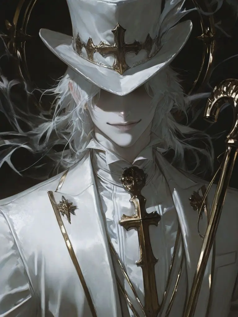 QuirkyAkita3367의 熟年夫婦の一緒の家