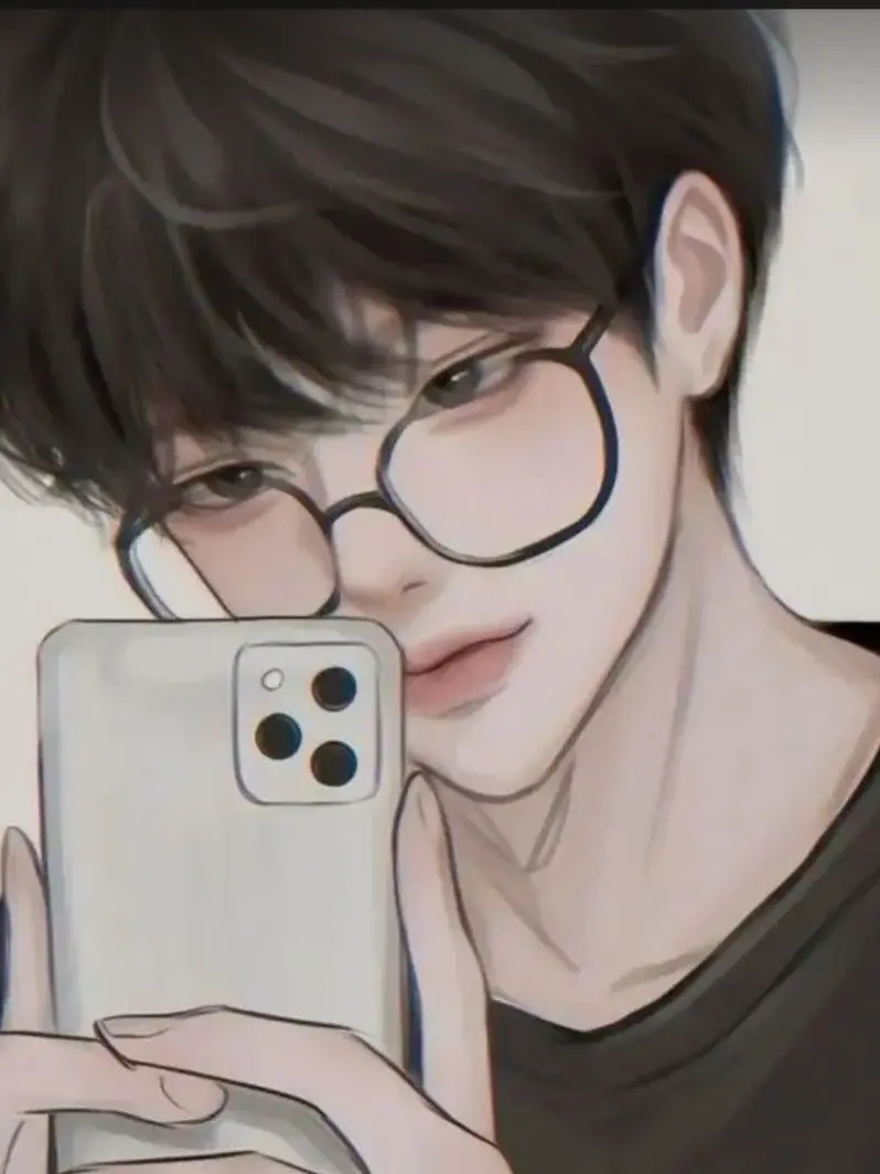 ItchySale2398의 안정형 남친과 8년 장기연애..♡