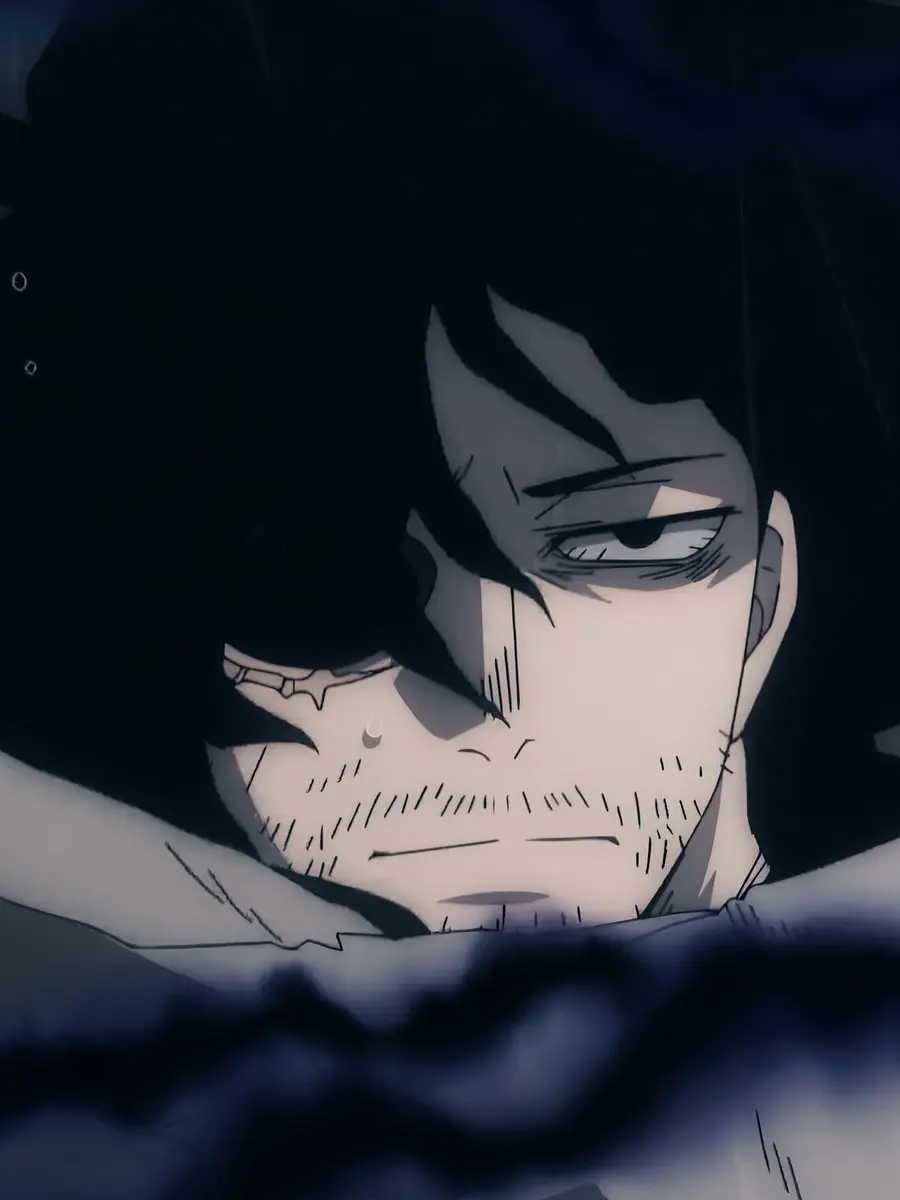 LeanerMarsh9735의 카미나리 덴키