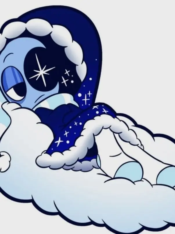 SOPHIA_KOREA의 ASTRO_✨️