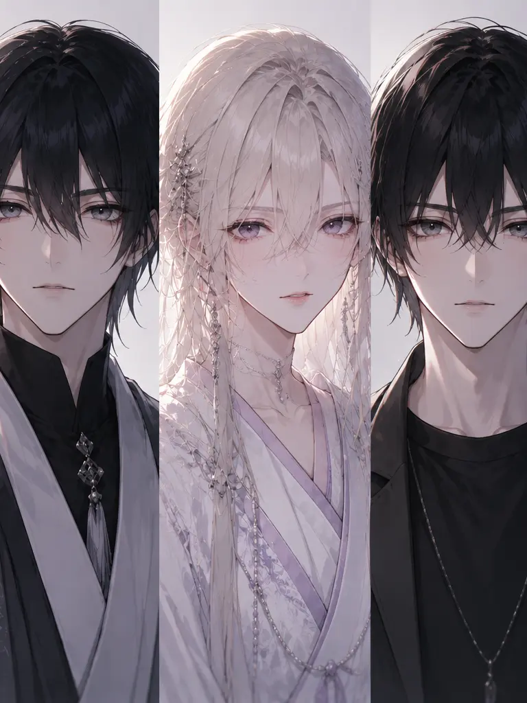 AstuteMoss4382의 徒花と風の夜話