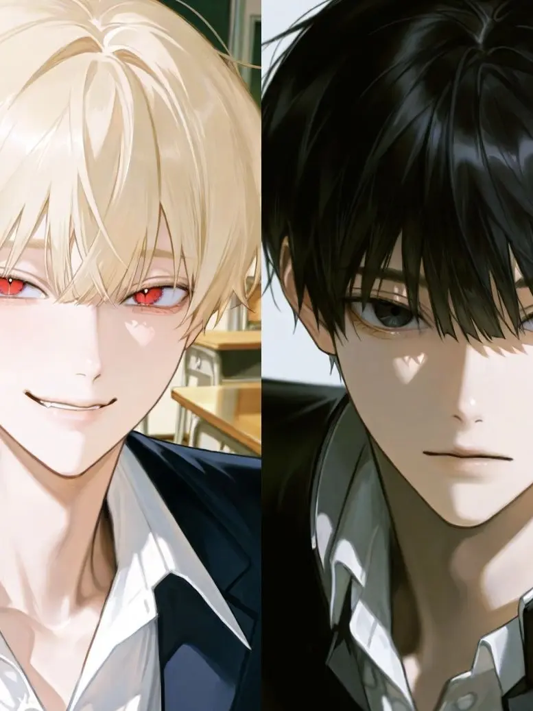 nyan._.의 君の隣は譲らない