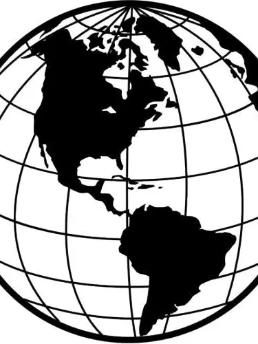 Fina35의 🌍️11