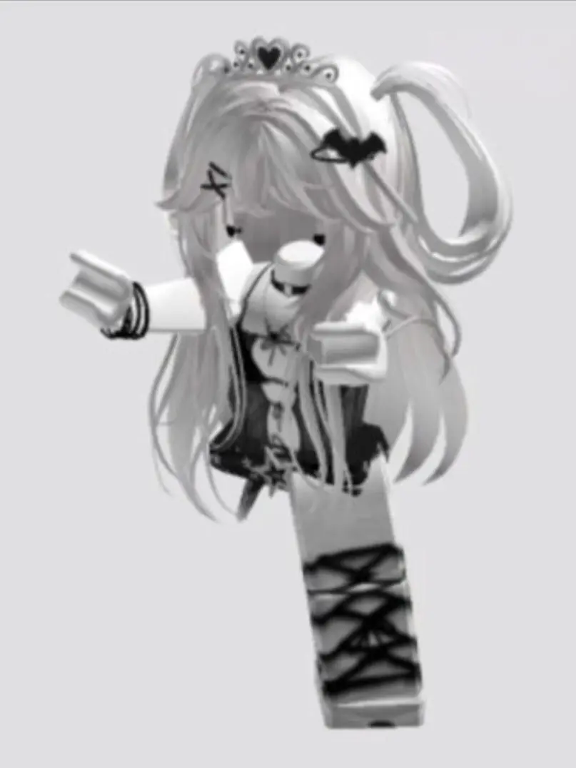 HeftySweet1294의 블하즈 (여우 있음)