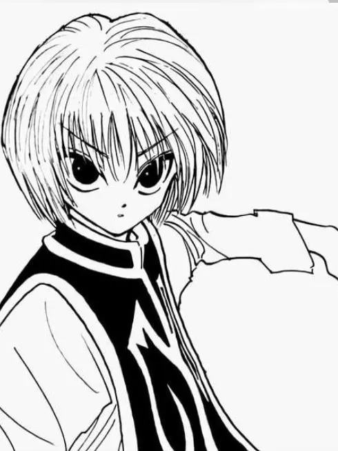 GrimCart5756의 크라피카