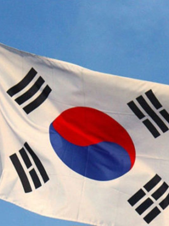 대한민국 언리밋 RPG 대표 이미지